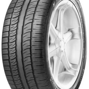 Anvelopa All Season 275/50 R20 113W XL PIRELLI SCORPION ZERO Asimmetrico Reducere de preț